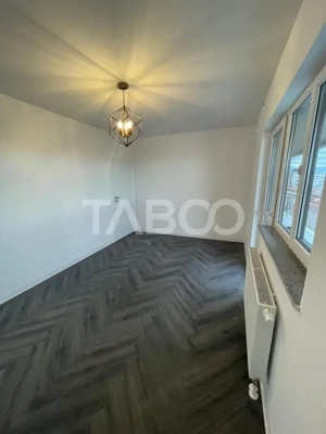 FARA COMISION! Apartament 4 camere 3 balcoane Rahovei 115 mpu etajul 1 - imagine 8