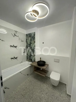 FARA COMISION! Apartament 4 camere 3 balcoane Rahovei 115 mpu etajul 1 - imagine 10