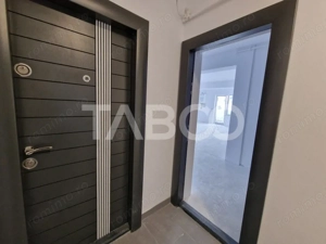 Apartament 58 mpu la CHEIE 2 camere Doamna Stanca Sibiu - imagine 10