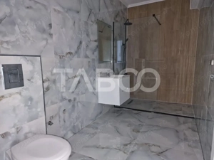 Apartament 58 mpu la CHEIE 2 camere Doamna Stanca Sibiu - imagine 7