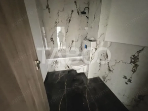 Apartament cu 4 camere 2 bai 84 mpu balcon 18 mp si loc parcare inclus - imagine 7