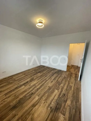 PREDARE IMEDIATA !! Apartament 2 camere zona Rahovei 60 mpu BLOC NOU - imagine 6