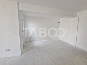 PREDARE IMEDIATA !! Apartament 2 camere zona Rahovei 60 mpu BLOC NOU - imagine 11