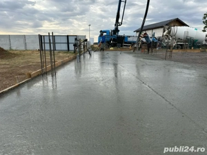 executam case la rosu sau la cheie  - imagine 2