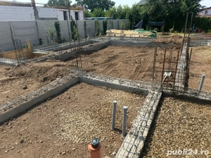 executam case la rosu sau la cheie  - imagine 5