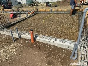 executam case la rosu sau la cheie  - imagine 4