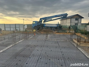 executam case la rosu sau la cheie  - imagine 3