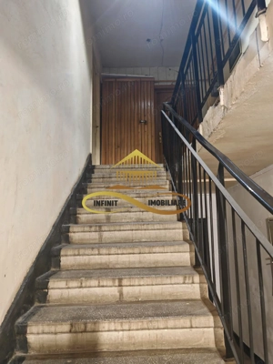 Apartament de vanzare – Bicaz, zona de munte - imagine 4