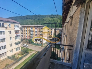 Apartament de vanzare – Bicaz, zona de munte - imagine 2