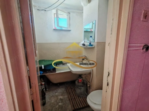 Apartament de vanzare – Bicaz, zona de munte - imagine 13