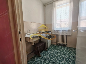 Apartament de vanzare – Bicaz, zona de munte - imagine 15