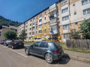 Apartament de vanzare – Bicaz, zona de munte - imagine 10