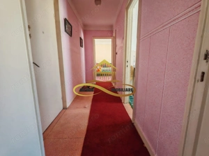 Apartament de vanzare – Bicaz, zona de munte