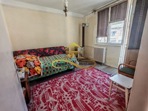 Apartament de vanzare – Bicaz, zona de munte - imagine 18