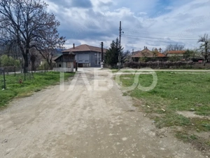 Teren intravilan de 464 mp pentru constructie casa Talmaciu Sibiu - imagine 6