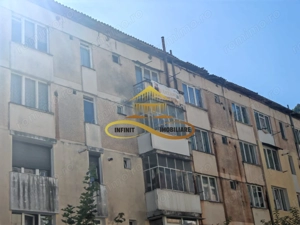 Apartament de vanzare – Bicaz, zona de munte - imagine 19