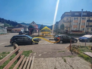 Apartament de vanzare – Bicaz, zona de munte - imagine 5