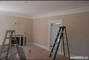 amenajari interioare si exterioare