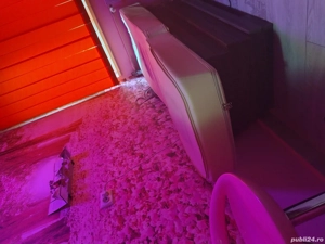 Cosmetica manichiurista coafor caut colaboratori  - imagine 2