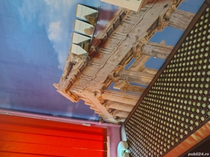 Cosmetica manichiurista coafor caut colaboratori  - imagine 4