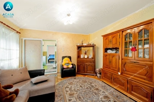 Casa situata in oras zona centrala cu teren de 310 mp - imagine 4