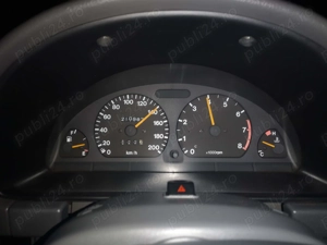 Suzuki Vitara 5 uși  - imagine 6