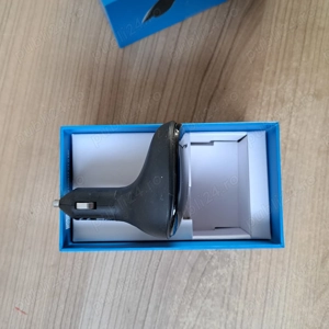 Amplificator wifi masina ZTE