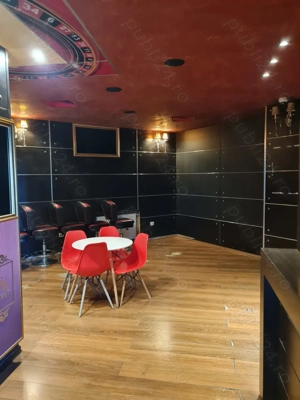 spatiu comercial de vanzare sau inchiriere - imagine 3 spatiu comercial de vanzare sau inchiriere - imagine 3