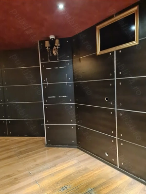 spatiu comercial de vanzare sau inchiriere