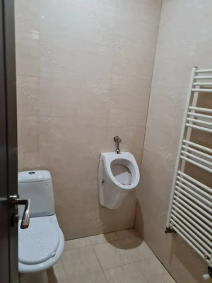 spatiu comercial de vanzare sau inchiriere - imagine 2 spatiu comercial de vanzare sau inchiriere - imagine 2