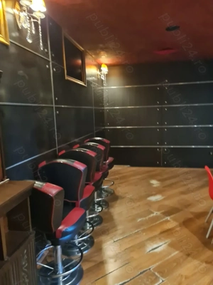 spatiu comercial de vanzare sau inchiriere - imagine 5 spatiu comercial de vanzare sau inchiriere - imagine 5