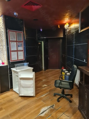 spatiu comercial de vanzare sau inchiriere - imagine 4 spatiu comercial de vanzare sau inchiriere - imagine 4