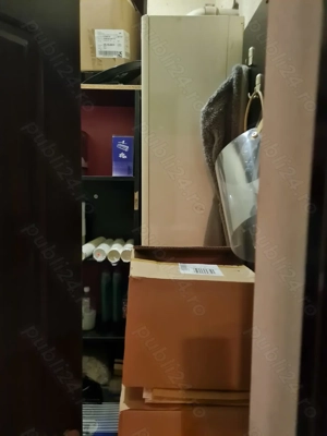 spatiu comercial de vanzare sau inchiriere - imagine 6 spatiu comercial de vanzare sau inchiriere - imagine 6