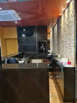 spatiu comercial de vanzare sau inchiriere - imagine 7 spatiu comercial de vanzare sau inchiriere - imagine 7