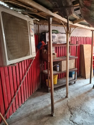 spatiu comercial de vanzare sau inchiriere - imagine 8 spatiu comercial de vanzare sau inchiriere - imagine 8