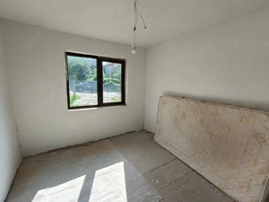  Casă P+M la gri de vânzare – Rasova, comuna Bălești - imagine 2