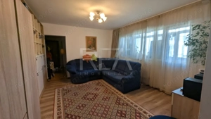 Apartament 3 Camere , Bloc dupa cutremur , Etajul 7/10