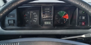 Vând Volkswagen T3 Whitestar Multivan - imagine 2 Vând Volkswagen T3 Whitestar Multivan - imagine 2