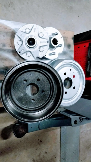 Vând Volkswagen T3 Whitestar Multivan - imagine 6 Vând Volkswagen T3 Whitestar Multivan - imagine 6