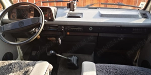 Vând Volkswagen T3 Whitestar Multivan - imagine 4 Vând Volkswagen T3 Whitestar Multivan - imagine 4
