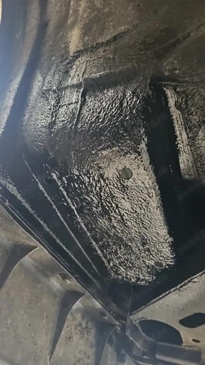 Vând Volkswagen T3 Whitestar Multivan - imagine 5 Vând Volkswagen T3 Whitestar Multivan - imagine 5