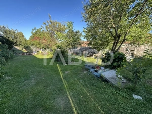 Casa de vanzare 2 camere 2340 mp teren in Comuna Parau Judetul Brasov - imagine 8