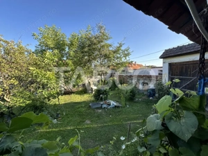 Casa de vanzare 2 camere 2340 mp teren in Comuna Parau Judetul Brasov - imagine 7