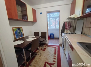 Inchiriez apartament 1 camera, Nicolina 1 (PF)  - imagine 2