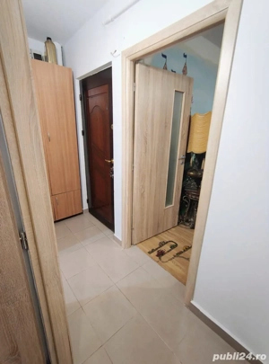 Inchiriez apartament 1 camera, Nicolina 1 (PF)  - imagine 5