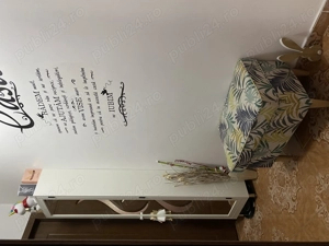 De vânzare   Apartament 2 camere, 42 mp, etaj 3 4, zona Șagului   Proprietar