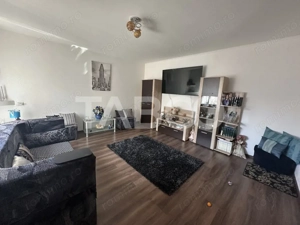 Casa de vanzare 5 camere zona barbeque  salon de evenimete ciubar  - imagine 11