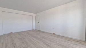 Apartament cu 2 camere in apropriere de Parcul Teilor - imagine 6