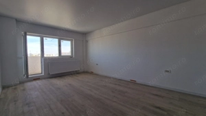 Apartament cu 2 camere in apropriere de Parcul Teilor - imagine 5