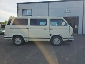 Vând Volkswagen T3 Whitestar Multivan - imagine 9 Vând Volkswagen T3 Whitestar Multivan - imagine 9